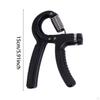 Grip Strength Trainers Strengtheners Anti Slip Hand Exerciser Wrist Forearm Strengthener for