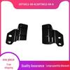 Tesla M3/H3 Front Longitudinal Beam Lower Bracket: 1073811-S0-A/1073812-S0-A