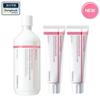 Madeca Cream Power Boosting Formula AD 50ml x 2 + Madeca Mela Essence Treatment 500ml