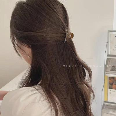 Accessori per capelli – Fermagli per capelli
