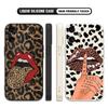 Telefon kapları – Smartphone Bumper Kılıflar