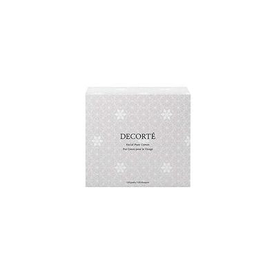Cosme Decorte Facial Pure Cotton