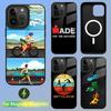 Triathlon Schwimmen Radfahren Laufen Tri Life Handyhülle Für iPhone 15,14,13,12,11,Plus,Pro,Max Mini Magsafe Magnetisches Kabelloses Laden