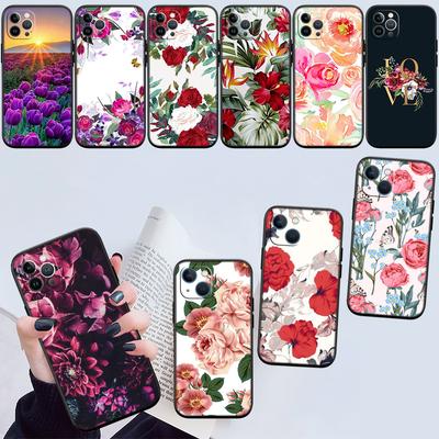 Telefon kapları – Smartphone Bumper Kılıflar