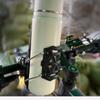 Adjustable Design Bicycle Bottle Holder Universal Fit Handlebar Cup Cage  Road Bike