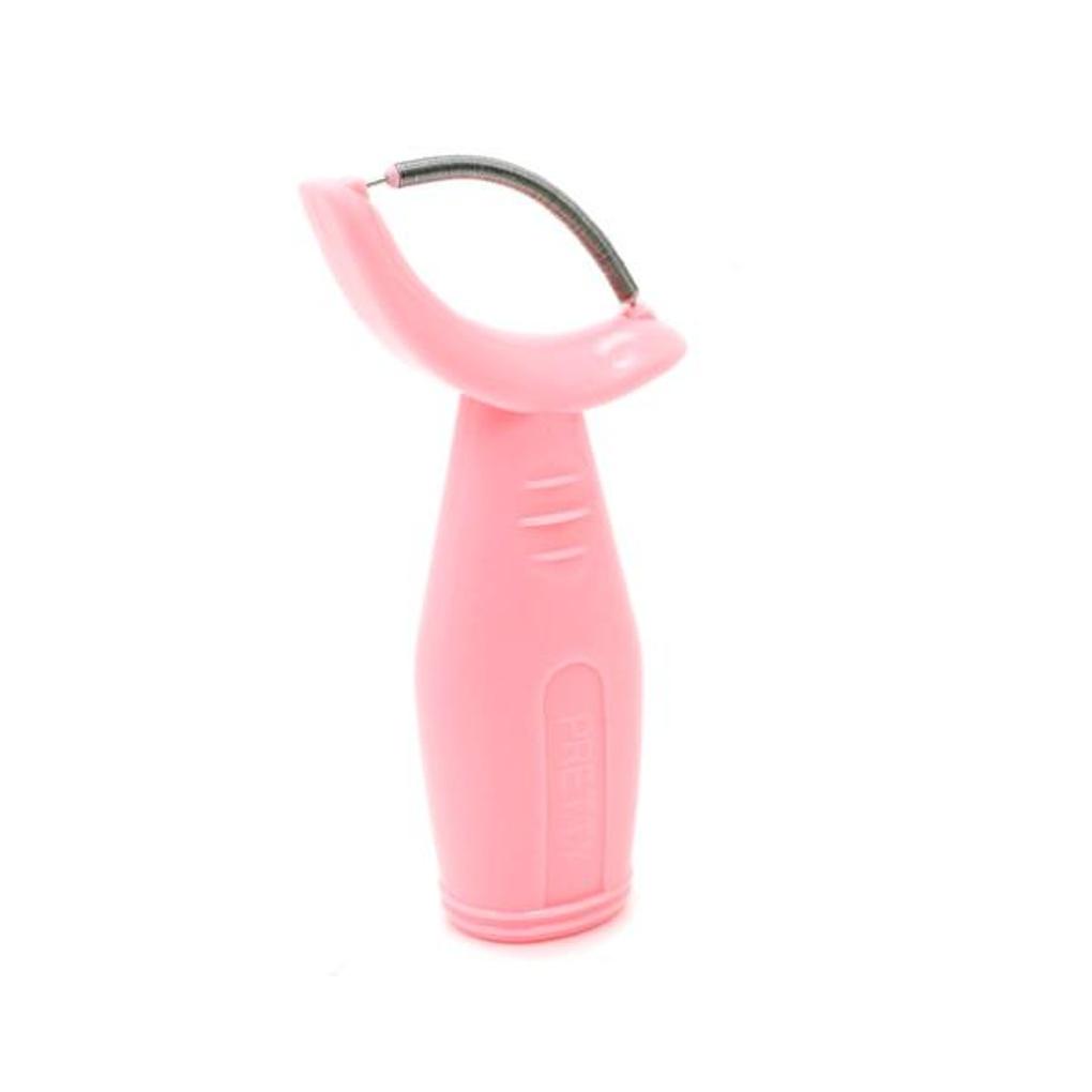 Beauty Ulzzang Hair Trimmer/Easy-to-use Hair Removal Hair Trimmer