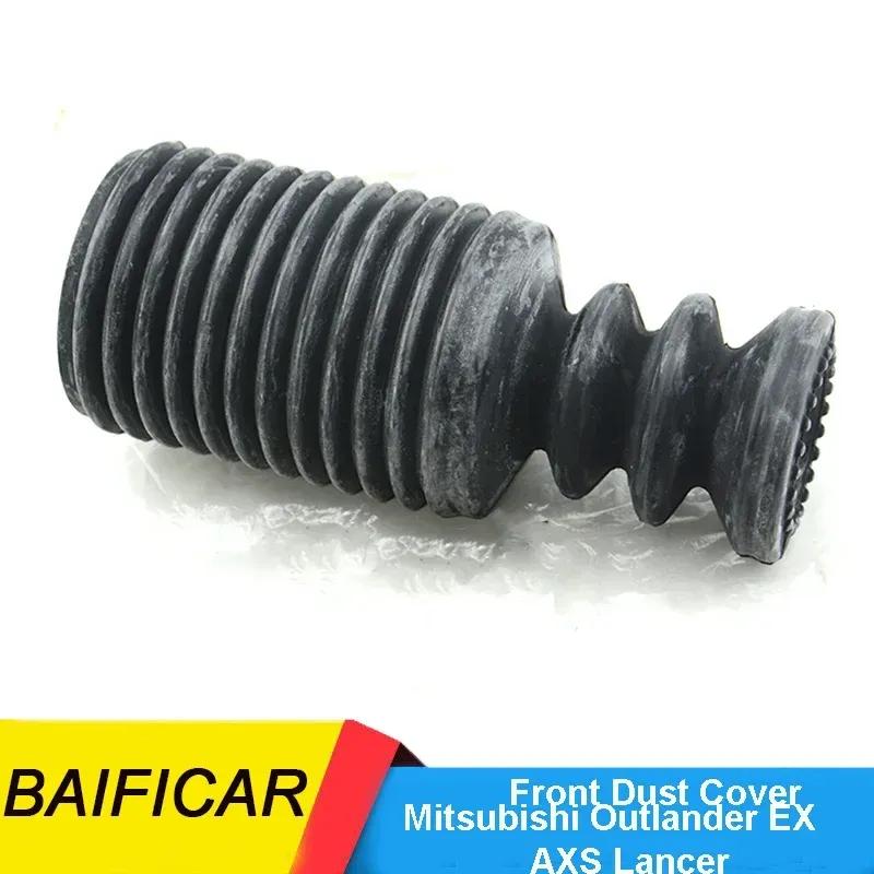 Бренд Baificar Новый 1 шт. Пыльник переднего амортизатора 4060A478 4060A4781 Для Mitsubishi Outlander EX AXS Lancer Genuine-1PCS