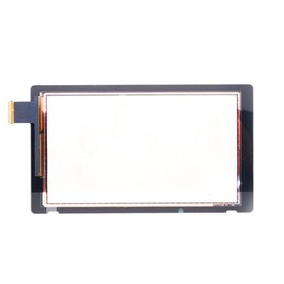 תחליף ל-Nintend Switch Touh Screen Digitizer