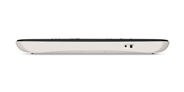CASIO SA-81 [SA-76 successor] Portable Keyboard