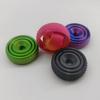 3D Printed Fidget Spinner, Multi-Layer Rotating Rings, Fidget Toys Sensory Stress Relief Toys for Adults & Kids, Anxiety Reducing Fidget Spinners for