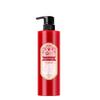 Bawang Anti-Hair Loss He Shou Wu Shampoo