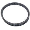 3211180 UTV ATV Part For Polaris RZR XP 1000 General 1000 Replacement