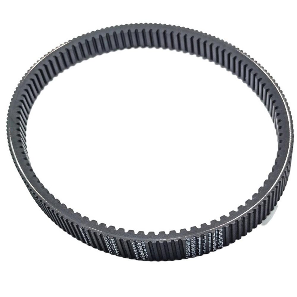 3211180 UTV ATV Part For Polaris RZR XP 1000 General 1000 Replacement