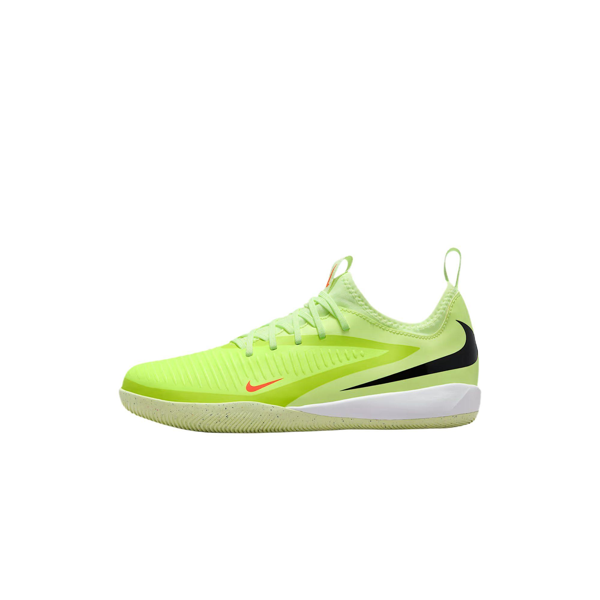 Nike Jr. Phantom 6 Low top