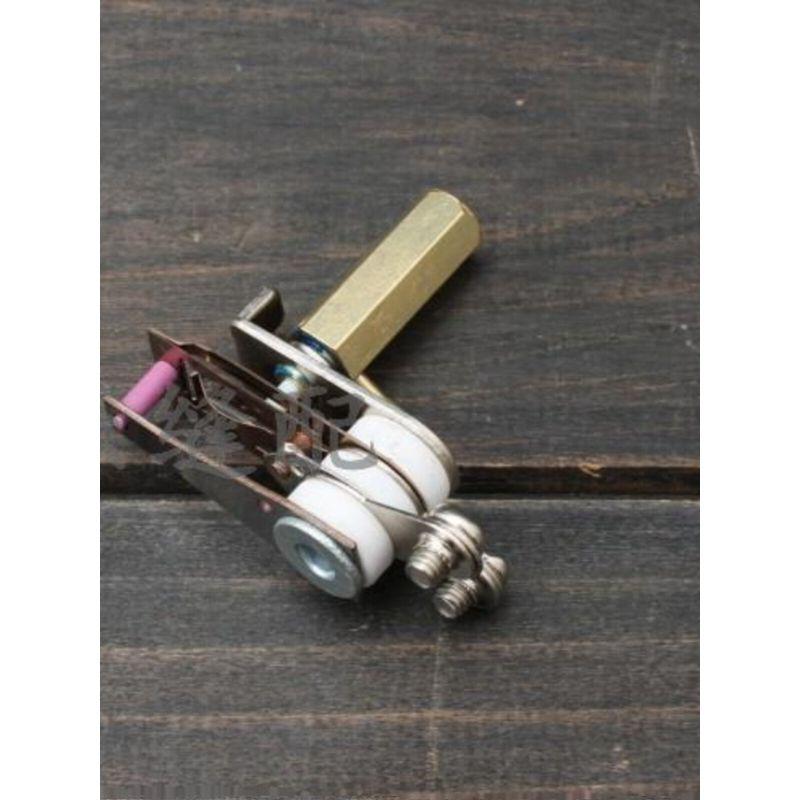 Red Heart Thermostat 500W Electric Iron Temperature Control Iron Thermostat 700W Iron Thermostat Temperature Control Switch
