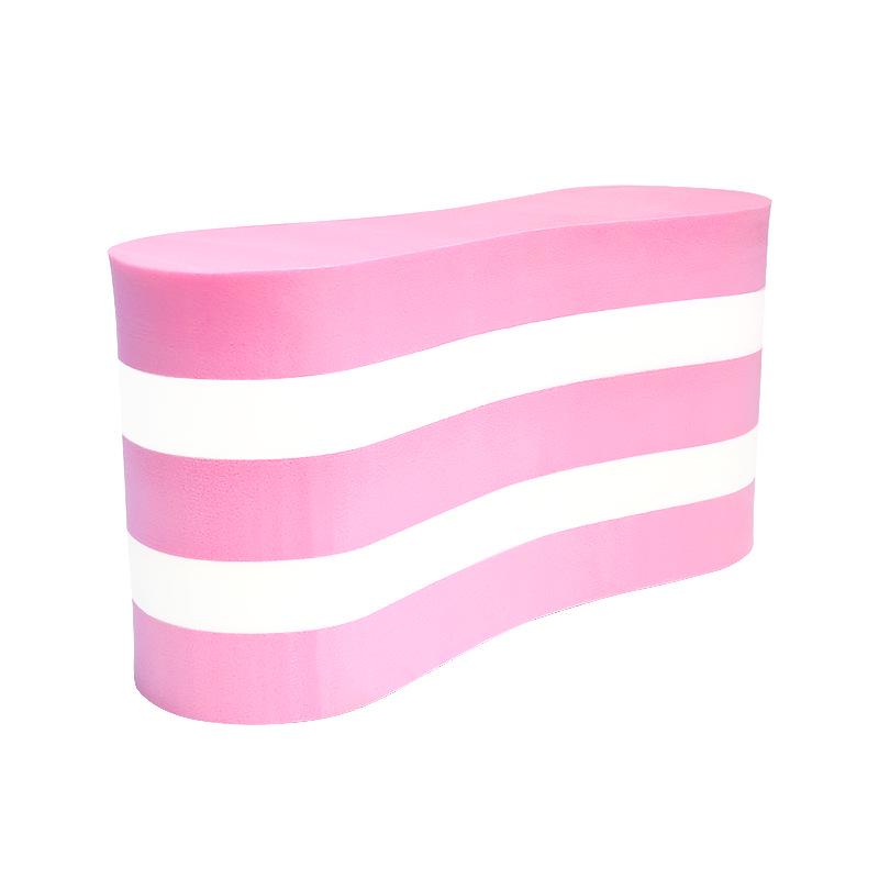 Swimming Waist Float Board Belt