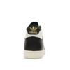 Adidas Jabbar High Černé Off White Unisex Tenisky Core-Black Krémově bílá IH3170