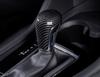 TANGDUTUTU Mazda CX-30 Shift Knob Cover Shift Grip Cover Dress-Up Interior Parts Accessories New
