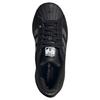 adidas Originals Superstar Bold