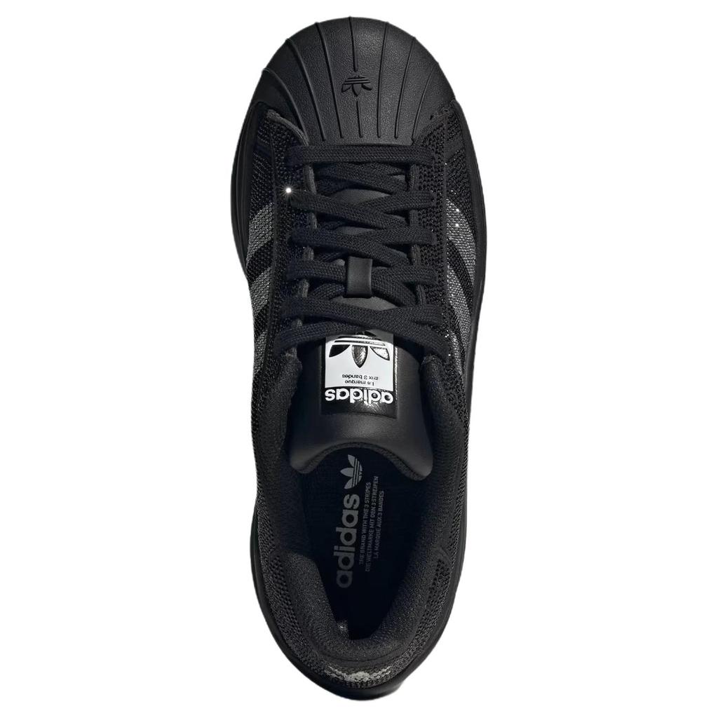 adidas Originals Superstar Bold