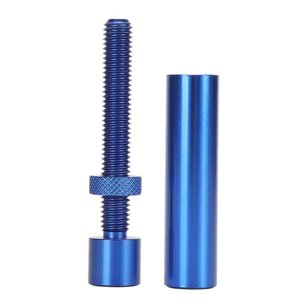 Graphics Card GPU Brace Support Height Adjustable Video Card Sag Holder Bracke Anti Sag GPU Holder