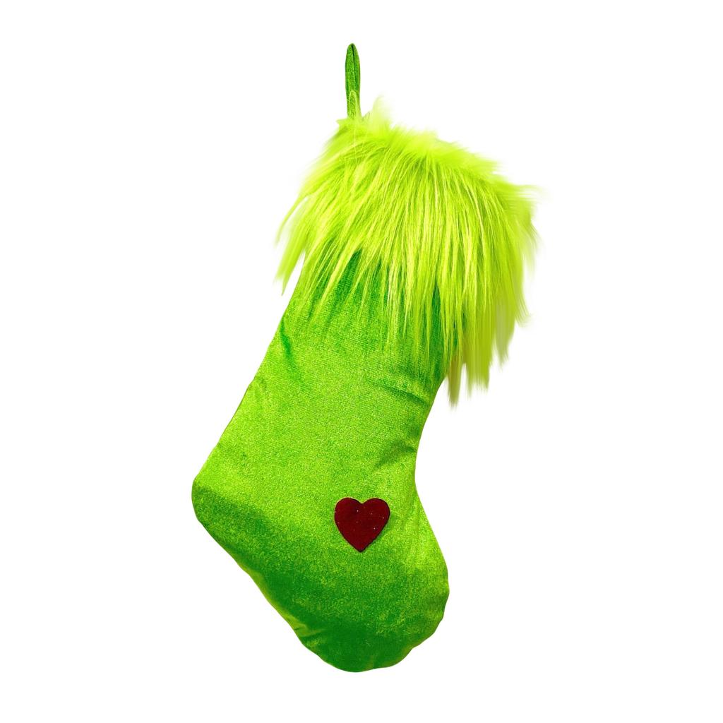 GildedPlush Christmas Socks, Gift Bags, ChristmasCandies, Gifts And Decorative Items