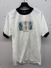 Tops – Camisetas