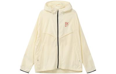 Jassen – Windbreaker jassen