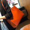 Women Cow Genuine Leather Luxury Shoulder Bags Lady Retro Soft Cowhide Handbags Female Design Fashi Tote Bucket Bag for Ladies