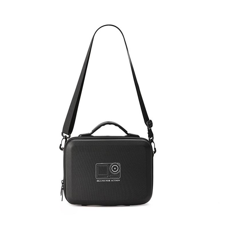 Portable Travel Fall Prevention Handbag for DJI OSMO 161 Portable Case Waterproof Bag for DJI OSMO 161 Camera Accessories