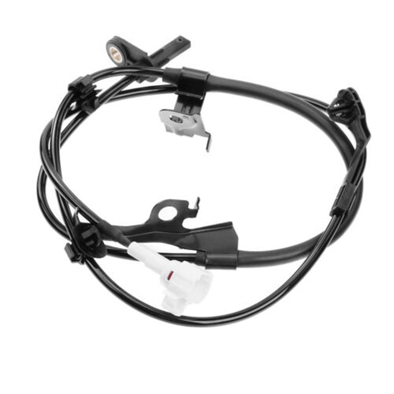 89542-0D020 ABS Wheel Speed Sensor for Toyota Yaris 2006-2011 L4 1.5L Front Right Passenger