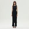EBM Jersey Pleated Pants Emp5Wpt030