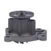 Water Pump For AEOLUS A60/ DACIA DUSTER/ Nissan JUKE Qashqai Livina Tiida SENTRA SYLPHY MICRA NV200 NOTE Engine Cooling Systems