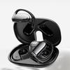 Newman Q11 Open-Ear Bone Conduction Bluetooth Headphones