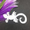 Carbon Steel Cutting Dies Handmade Crafts Children Kids Girls Boys