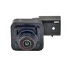 For Ford Super Duty 2017-2022 New Tailgate Rear View Backup Camera JC3T19G490AD JC3T-19G490-AD