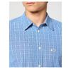 Wrangler 1 PKT SHIRT