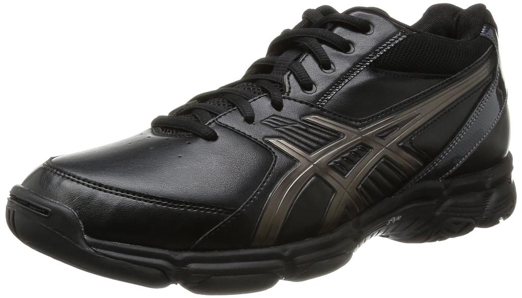 Asics GELJUDGE 3 TBF311 9075 24.0cm