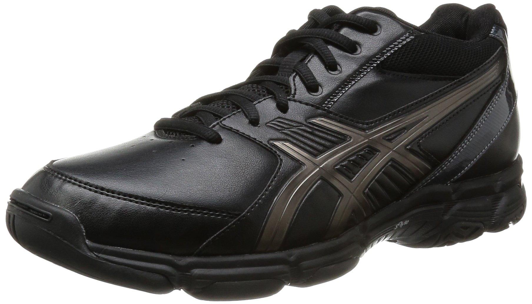 

Asics GELJUDGE 3 TBF311 9075 25.5см