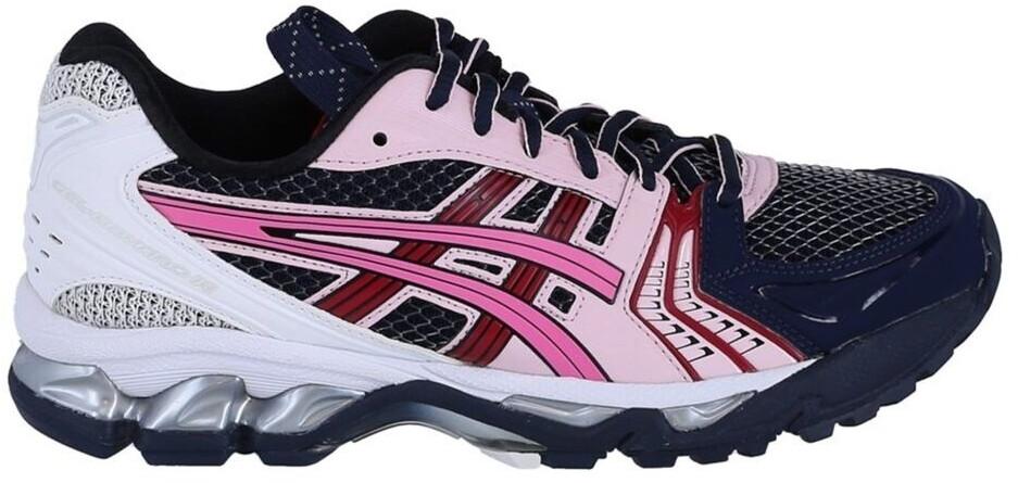 

Кроссовки Asics Gel-Kayano 14 Women midnight/white 35 ½