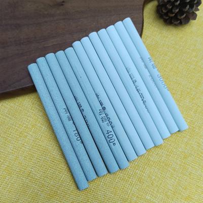 Sharpening Stone Kitchen Tool Sharpener System Corundum Whetstone Knife Sharpener Professional Honing Stone Kitchen Gadgets