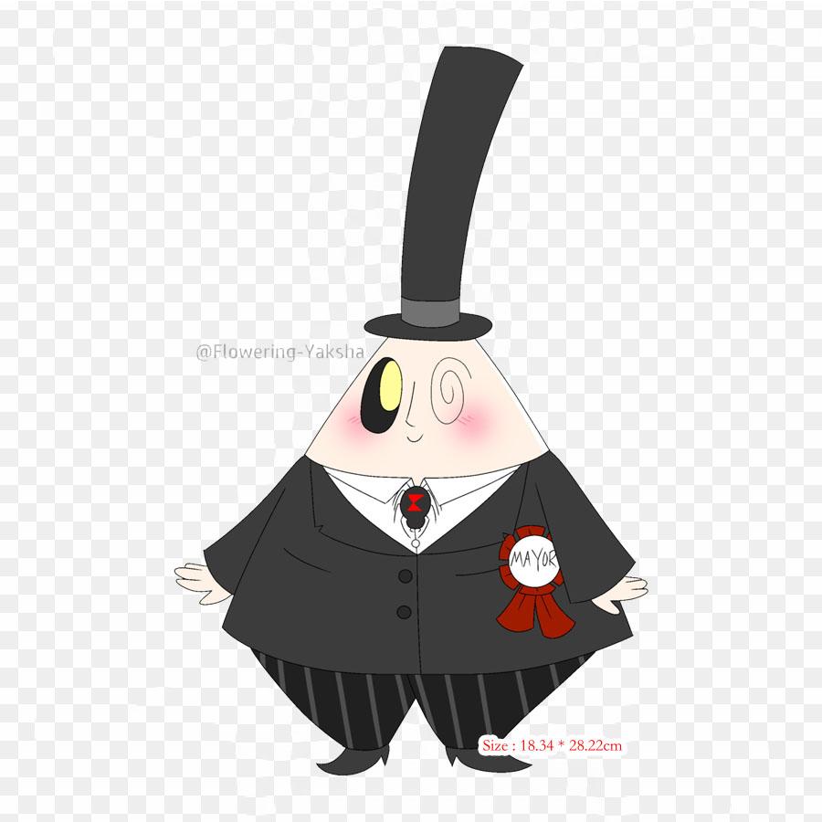 

Хэллоуин Джек О Фонарь Тыква Утюг на термопереносной печати виниловые нашивки наклейки для одежды DIY аппликации моющиеся нашивки