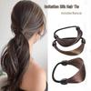 Acessórios para cabelo – Pinos de cabelo