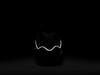 DV2916-004 Nike KD 16 Slim Reaper (Men's)