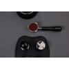 La mellow Bottomless Portafilter for DeLonghi EC885/EC680/EC685 (51mm with Filter)