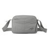 Shoulder Bag Outdoor Lightweight Messenger Bag