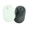 Large Size Electric Shock Massager with Host and Cable