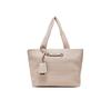 Bag Torba HWWG95 30230 Beige