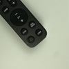 Replacement Remote Control For RMT AH513U Soundbar Models HT-SC40 HT-S400 Extended Ranges