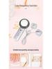 EMS Ultrasonic Slimming & Skin Rejuvenation Device: Fat Blasting & Beauty Shaping Solution
